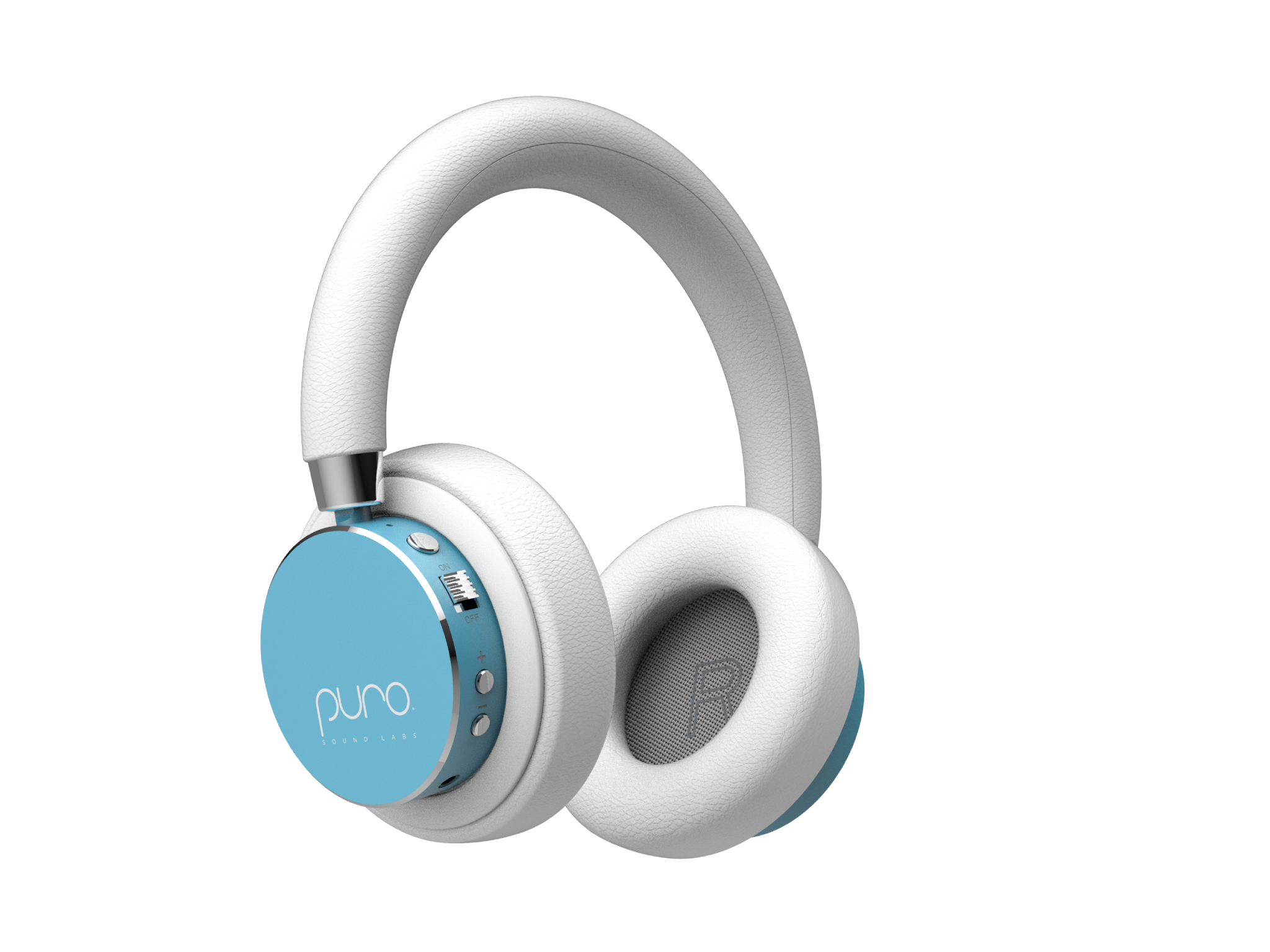 Best bluetooth store headphones kids